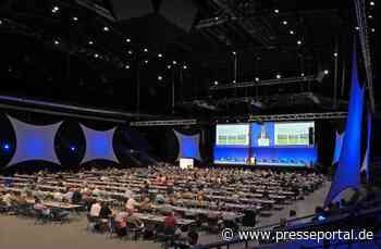 Nordzucker - Hauptversammlung unterstützt den Zukunftskurs