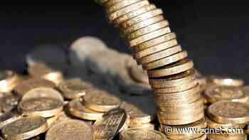 UK cost of living payments explained: How much, when, and who is eligible?