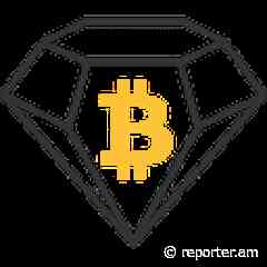 Bitcoin Diamond (BCD) Market Cap Tops $33.08 Million - Armenian Reporter