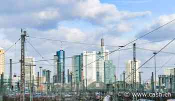 Finanzwirtschaft - Das Gespenst Bankensteuer ist zurück und verdirbt die Zinsfreude