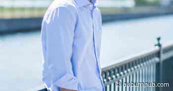 Cayuga County-area scholastic honors for July 20, 2022 | Lifestyles | auburnpub.com - The Citizen