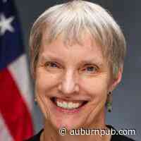 Incumbents have financial edge in Cayuga County-area state legislative races - The Citizen