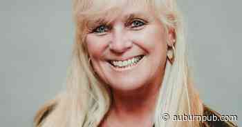 Unity House of Cayuga County adds to board of directors - The Citizen