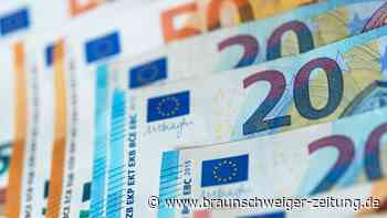 Mehr Geld: Wie Verbraucher von höhere Zinsen profitieren