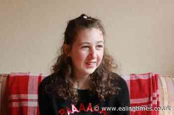 Nora Quoirin's parents settle lawsuit over Facebook posts - Ealing Times