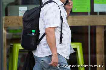 Saturated and animal fats 'could increase bladder cancer risk in men' - Ealing Times