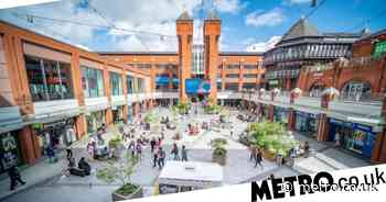 Why well-connected Ealing is a great choice for buyers - Metro.co.uk