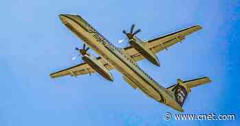 No PTO? You Can Travel Without Using Vacation Days. Here's How     - CNET