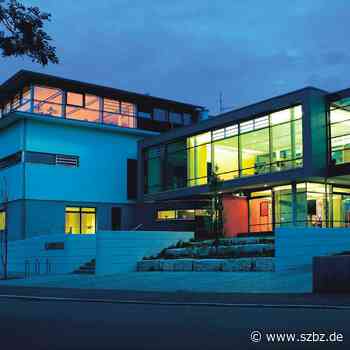 Sindelfingen: Wie sich Stadtwerke und Stadt auf einen Gasmangel vorbereiten - Sindelfinger Zeitung / Böblinger Zeitung