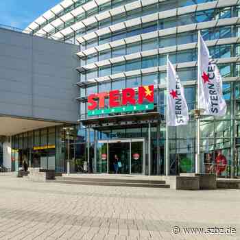 Sindelfingen: Neue Fläche für C&A im Stern-Center - Sindelfinger Zeitung / Böblinger Zeitung