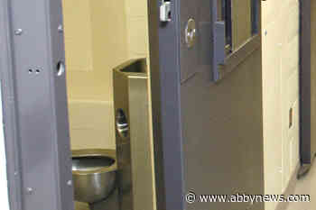 B.C.’s Ombudsperson calls for oversight of municipal jails after detainee left screaming in pain