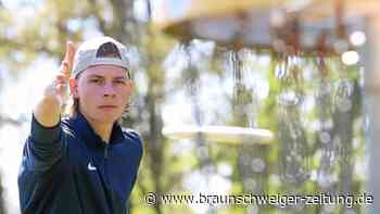 Das bietet Wolfenbüttel in den Ferien