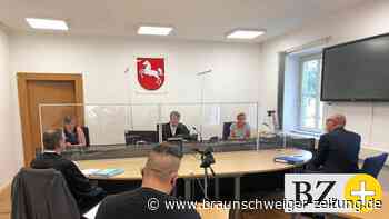 Westermann-Tochter VSB und Betriebsrat streiten vor Gericht