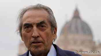 True reconciliation will require forgiveness, says former AFN national chief ahead of Pope's visit