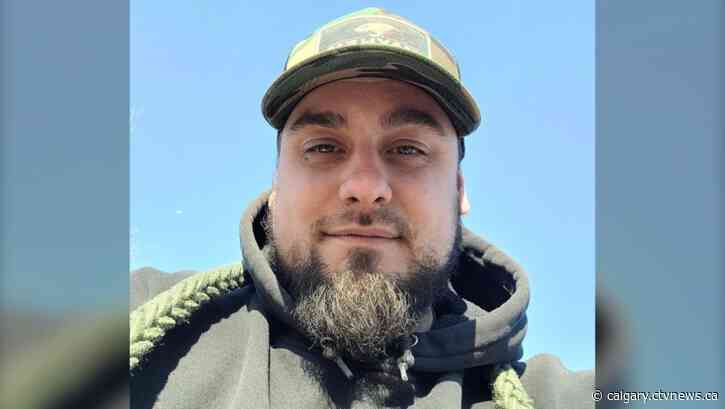 Missing Calgary man Mike Langois last seen in Rundle: police