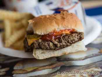 Skip the Dishes driver awarded $15K after restaurant refused to provide him 50-cent drink tray