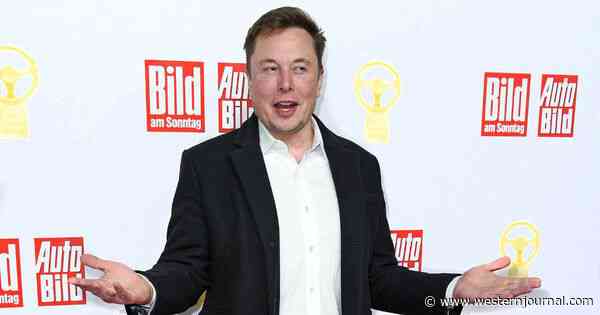 Musk's Grand Plan Revealed - Report Says Twitter Countersuit Incoming