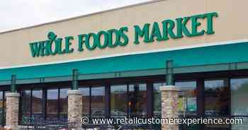 Amazon upgrades Dash Cart for select Whole Foods Market stores - Retail Customer Experience