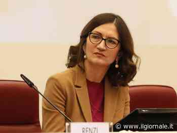 "Ha voltato le spalle agli italiani". Gelmini esce da Forza Italia