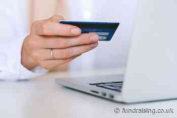 Hounslow named as most generous area for donations in UK - UK Fundraising