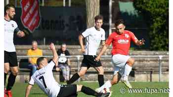 Griesheim dominiert »Merck Cup« - FuPa - FuPa