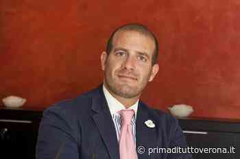 “Destination Verona & Garda Foundation”, il consorzio olio Garda DOP plaude all’iniziativa - Prima Verona