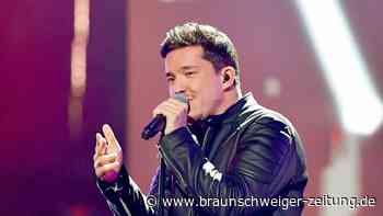 Der Kultursommer in Salzgitter wird dieses Wochenende heiß