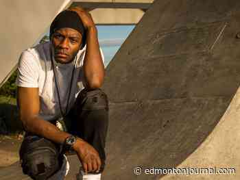 The List: Sasquatch Gathering and Music Festival dedicated to longtime friend Bill Bourne