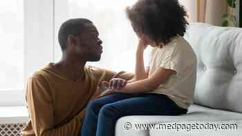Are Parents Contributing to the Youth Mental Health Crisis?