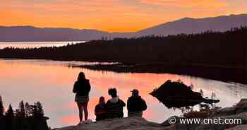 Shoot Better Summer Vacation Movies on Your Phone: CNET's Top Tips     - CNET