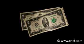 States Hold Billions in 'Missing Money.' Learn How to Claim It     - CNET