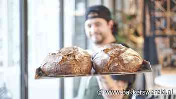 Joris Bijdendijk opent Wils Bakery Café in Amsterdam-Zuid - Bakkerswereld