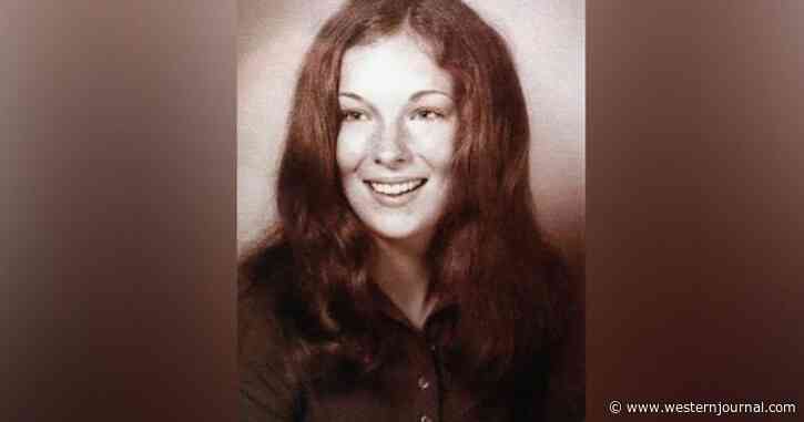 Arrest Made in Mysterious 1975 Death of Teen Girl After Expert Uses Discarded Coffee Cup to Connect the Dots