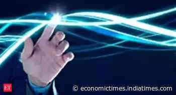 How technology can solve influencer marketing problems? - Economic Times