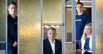 Ireland-based valid8Me bags €12.5M to solve KYC hassles with its reusable identity platform - Silicon Canals