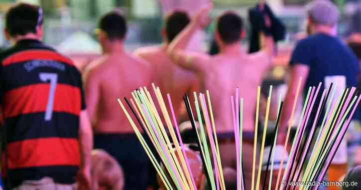 Gesetz gegen Sauftourismus: Acht Lokale auf Mallorca dicht