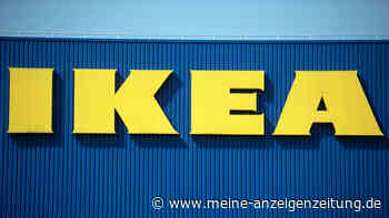 Ikea erhöht Preise drastisch – ein Produkt kostet plötzlich das Doppelte
