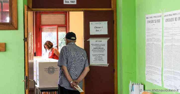 Quando saranno le elezioni? Date possibili 25 settembre o 2 ottobre. Nuovo governo forse a novembre. Ecco cosa prevede la Costituzione