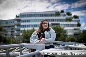 ‘Surviving just by the skin of my teeth’: Students face high inflation for first time