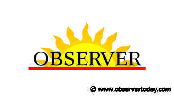 Kestler, Edson, Johnson, Cali win mid-year scramble - Evening Observer