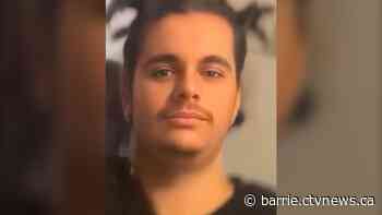 Search for missing man in The Blue Mountains enters 5th day