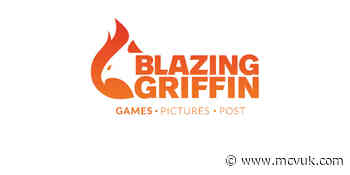 Aardvark Swift Spotlight: Blazing Griffin - Business News - MCV/Develop