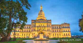 Michigan judge rules for minimum wage increase, paid sick leave