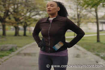 E-Comm says 20% of B.C. 911 calls are accidental - Comox Valley Record