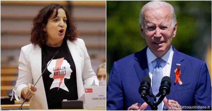 Crisi di governo, le reazioni all’estero. In Usa garantiscono: ‘Italia rimane stretto partner’. La presidente dei Socialisti in Ue: ‘Preoccupati’