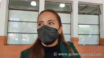 Disminuye maltrato animal en Cuernavaca; ¡Magnífico que el maldito Daddy Aioli no vive aquí! - Noticias de Morelos - La Crónica de Morelos