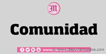 Invita Diócesis de CUERNAVACA a peregrinación de adolescentes y jóvenes - Diario de Morelos