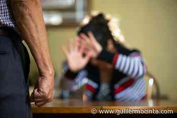 Estas son las ocho colonias más peligrosas para las mujeres en Cuernavaca - Noticias de Morelos - La Crónica de Morelos