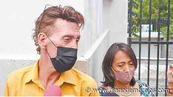 Desaprueban comerciantes de Av. Palmira ciclovía de Urióstegui en Cuernavaca - Diario de Morelos