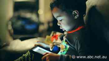 Some popular children's apps contain 'risky' code transmitting sensitive data, audit finds